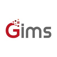 GIMS Project logo - Similar company to Gims Guhan Industrial & Manufacturing Solutions Pvt. Ltd.