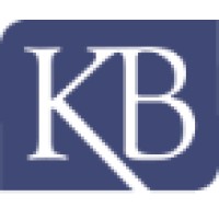 Kaye And Bush, Llc
