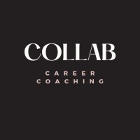 Collab Career Coaching