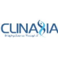 Maxis Software Therapeutics Pvt. Ltd. ( Presently Clinasia Labs Pvt.Ltd)