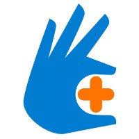 The Rehab Lab logo - Similar company to Rehab Lab