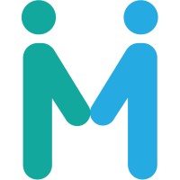 MeraJob India Private Limited logo - Similar company to Eshopbox Tech