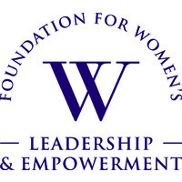 Foundation for Women's Leadership & Empowerment logo - Similar company to Women'S Leadership Center (Wlc)