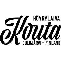 Oulujärven Laiva-Osakeyhtiö logo - Similar company to Intotalo