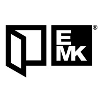 EMKGROUP logo - Similar company to Pigna Envelopes Spa