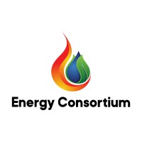 Energy Consortium logo - Similar company to Dcs International (Pvt) Ltd.