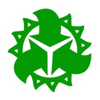 CREST - Centre for Renewable Energy Systems Technology logo - Similar company to Peza