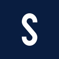 Simplestream logo - Similar company to M2A Media