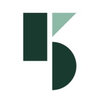 Lowell Five Bank logo - Similar company to Enterprise Bank (Enterprise Bancorp)