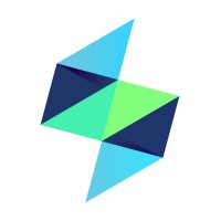 Solène Thomas logo - Similar company to Disposur