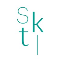 Suomen kulttuuri- ja tiedeinstituutit ry logo - Similar company to Suomen Sinfoniaorkesterit / Association Of Finnish Symphony Orchestras