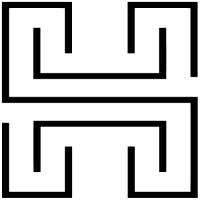 Hannibal AI logo - Similar company to Startproto Ai Manufacturing Os