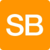 Superbottega