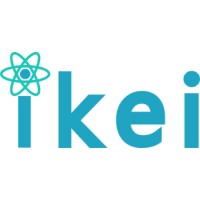 Ikei Systems logo - Similar company to Hera Beauté