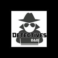 Detectives ByB logo - Similar company to Crm Master