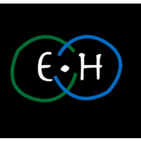 EcoHak logo - Similar company to Ecohac