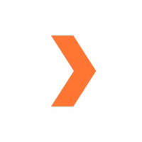 NextID logo - Similar company to Getmo Ai
