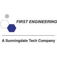 FIRST ENGINEERING PLASTICS (MALAYSIA) SDN BHD logo - Similar company to Sunlight Switchgear Sdn Bhd