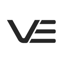 ViralEase logo - Similar company to Traders Binomo