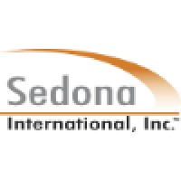 Sedona International, Inc.