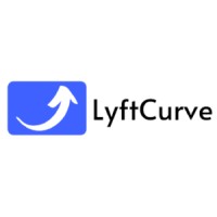 LyftCurve logo - Similar company to Learn4Exam
