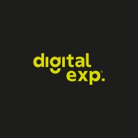 Digital Exp logo - Similar company to Digital Exp