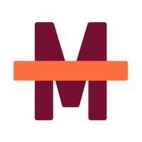 Mortle logo - Similar company to Launchbit