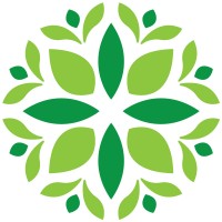 Tulsi Indian Eatery logo - Similar company to Tava Kitchen