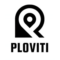 PLOVITI UG (haftungsbeschränkt) logo - Similar company to Bettersoon