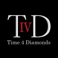 Time 4 Diamonds Dmcc Ltd