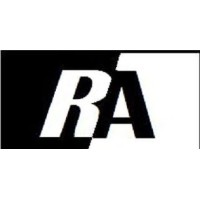 REPRESENTACIONES ACAZA S.A. logo - Similar company to Representaciones Acaza S.A.