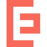 Project Evident logo - Similar company to Tech:Nyc