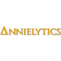 Annielytics logo - Similar company to Fikirhane