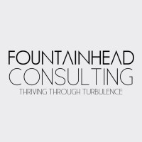 Fountainhead Consulting Limited logo - Similar company to Mendel Partners
