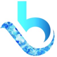 Blue Creek Digital logo - Similar company to Relevate