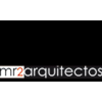 mr2arquitectos logo - Similar company to Larinto