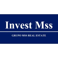 INVEST MSS REAL ESTATE SL logo - Similar company to Vèrtex