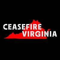 Ceasefire Virginia logo - Similar company to Ceasefire Project
