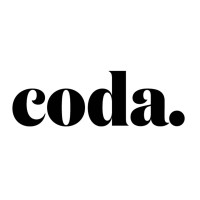 Coda Creative, Llc