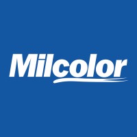 Milcolor logo - Similar company to Semana Acadêmica De Engenharia Química - Saeq