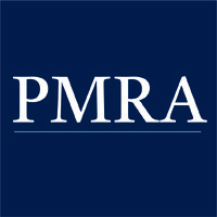 Public Management Research Association (PMRA) logo - Similar company to Irspm