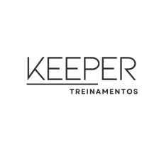 Keeper Treinamentos logo - Similar company to Better Governance