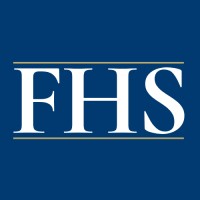 The Filson Historical Society logo - Similar company to National Association For Temple Administration