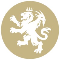 Chimera Recruitment - Luxury Retail & Hospitality Agency logo - Similar company to Cense - The Hospitality Agency