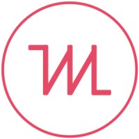 La Wonderlab logo - Similar company to Human Thing Ltd