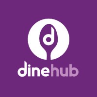 DineHub (River Court Media Ltd) logo - Similar company to T3Rra Ltd