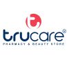 Trucare Pharmacy & Beauty Store logo - Similar company to Motion Tales