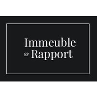 Immeuble-De-Rapport.Be