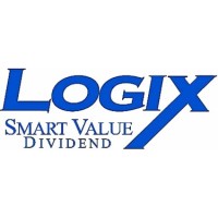 Logix Smart Value logo - Similar company to Gfp Private Wealth