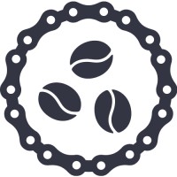 FREEM fietsen logo - Similar company to Jongerius Handmade Bicycles